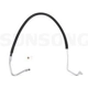 Purchase Top-Quality Oil Cooler Hose Assembly by SUNSONG NORTH AMERICA - 5801271 pa1