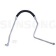 Purchase Top-Quality Oil Cooler Hose Assembly by SUNSONG NORTH AMERICA - 5801272 pa1