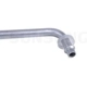 Purchase Top-Quality Oil Cooler Hose Assembly by SUNSONG NORTH AMERICA - 5801272 pa3