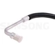 Purchase Top-Quality Oil Cooler Hose Assembly by SUNSONG NORTH AMERICA - 5801277 pa2