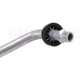 Purchase Top-Quality Oil Cooler Hose Assembly by SUNSONG NORTH AMERICA - 5801277 pa3