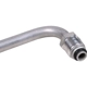 Purchase Top-Quality Oil Cooler Hose Assembly by SUNSONG NORTH AMERICA - 5801284 pa3