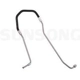 Purchase Top-Quality Oil Cooler Hose Assembly by SUNSONG NORTH AMERICA - 5801285 pa1