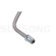 Purchase Top-Quality Oil Cooler Hose Assembly by SUNSONG NORTH AMERICA - 5801285 pa2
