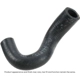 Purchase Top-Quality Oil Cooler Hose Assembly by SUNSONG NORTH AMERICA - 5801326 pa1