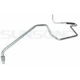Purchase Top-Quality Oil Cooler Hose Assembly by SUNSONG NORTH AMERICA - 5801396 pa1
