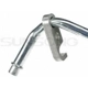 Purchase Top-Quality Oil Cooler Hose Assembly by SUNSONG NORTH AMERICA - 5801396 pa2