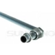 Purchase Top-Quality Oil Cooler Hose Assembly by SUNSONG NORTH AMERICA - 5801396 pa3