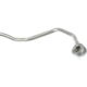 Purchase Top-Quality Oil Cooler Hose Assembly by SUNSONG NORTH AMERICA - 5801461 pa1
