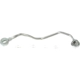 Purchase Top-Quality Oil Cooler Hose Assembly by SUNSONG NORTH AMERICA - 5801461 pa2