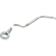 Purchase Top-Quality Oil Cooler Hose Assembly by SUNSONG NORTH AMERICA - 5801461 pa3