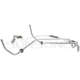 Purchase Top-Quality Oil Cooler Hose Assembly by SUNSONG NORTH AMERICA - 5801486 pa1