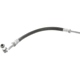 Purchase Top-Quality SUNSONG NORTH AMERICA - 5801487 - Oil Cooler Line pa3