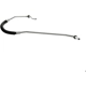 Purchase Top-Quality SUNSONG NORTH AMERICA - 5801526 - Engine Oil Cooler Hose Assembly pa2