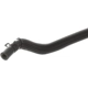 Purchase Top-Quality SUNSONG NORTH AMERICA - 5801669 - Engine Oil Cooler Hose Assembly pa2