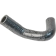 Purchase Top-Quality Oil Cooler Hose Assembly by URO - 021121096 pa2