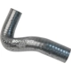 Purchase Top-Quality Oil Cooler Hose Assembly by URO - 021121096 pa3