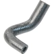 Purchase Top-Quality Oil Cooler Hose Assembly by URO - 021121096 pa4