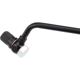 Purchase Top-Quality Oil Cooler Hose Assembly by URO - 038145771AH pa3