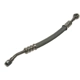 Purchase Top-Quality URO - 11361705532 - Oil Cooler Hose Assembly pa2