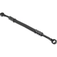 Purchase Top-Quality URO - 11361705532 - Oil Cooler Hose Assembly pa3