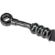 Purchase Top-Quality URO - 11361705532 - Oil Cooler Hose Assembly pa5