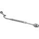 Purchase Top-Quality URO - 11367838669 - Oil Feed Line pa1