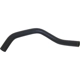 Purchase Top-Quality Oil Cooler Hose Assembly by URO - 1236178 pa2