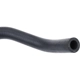 Purchase Top-Quality Oil Cooler Hose Assembly by URO - 1236178 pa3