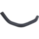Purchase Top-Quality Oil Cooler Hose Assembly by URO - 1236178 pa4