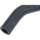 Purchase Top-Quality Oil Cooler Hose Assembly by URO - 1236178 pa5