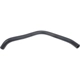 Purchase Top-Quality Oil Cooler Hose Assembly by URO - 1236179 pa3