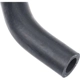 Purchase Top-Quality Oil Cooler Hose Assembly by URO - 1236179 pa5