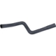 Purchase Top-Quality Oil Cooler Hose Assembly by URO - 12786238 pa3