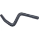 Purchase Top-Quality Oil Cooler Hose Assembly by URO - 12786238 pa4