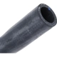 Purchase Top-Quality Oil Cooler Hose Assembly by URO - 12786238 pa5