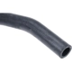 Purchase Top-Quality Oil Cooler Hose Assembly by URO - 12786238 pa6