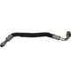 Purchase Top-Quality URO - 17227560979 - Engine Oil Cooler Hose pa1