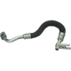 Purchase Top-Quality URO - 17227560980 - Oil Cooler Hose pa1