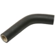 Purchase Top-Quality Oil Cooler Hose Assembly by URO - 30676906 pa2