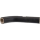 Purchase Top-Quality Oil Cooler Hose Assembly by URO - 30676906 pa4
