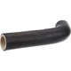 Purchase Top-Quality Oil Cooler Hose Assembly by URO - 30676906 pa5