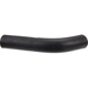 Purchase Top-Quality Oil Cooler Hose Assembly by URO - 30676906 pa6