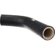 Purchase Top-Quality Oil Cooler Hose Assembly by URO - 30676906 pa7