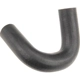 Purchase Top-Quality Oil Cooler Hose Assembly by URO - 31439475 pa4