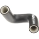 Purchase Top-Quality Oil Cooler Hose Assembly by URO - 31439475 pa5