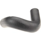 Purchase Top-Quality Oil Cooler Hose Assembly by URO - 31439475 pa6