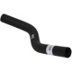 Purchase Top-Quality URO - 55565998 - Engine Coolant Bypass Hose pa1