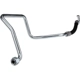 Purchase Top-Quality Oil Cooler Hose Assembly by URO - 6171800582 pa1