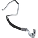 Purchase Top-Quality Oil Cooler Hose Assembly by URO - 6171800582 pa2